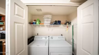 Photo #6: 6392415 Listing