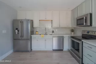 Photo #1: 6392538 Listing 