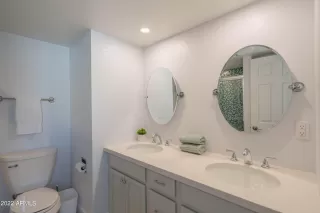 Photo #3: 6392538 Listing 