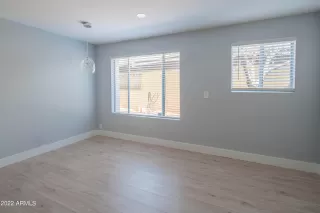 Photo #5: 6392538 Listing 