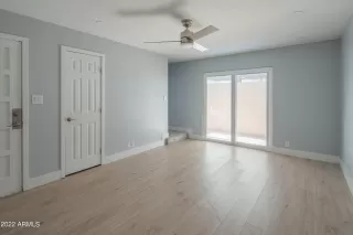 Photo #6: 6392538 Listing 