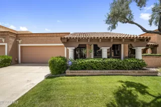 Photo #1: 6392597 Listing