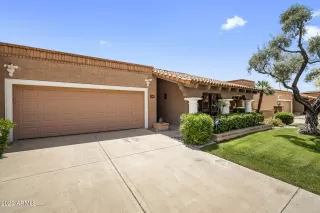Photo #2: 6392597 Listing