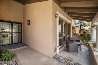Photo #3: 6392597 Listing
