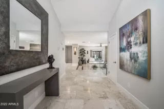 Photo #4: 6392597 Listing