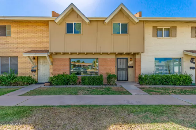 MLS: 6392617 Condo For Sale