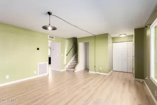 Photo #1: 6392617 Listing