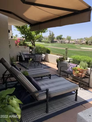 Photo #1: 6392692 Listing 