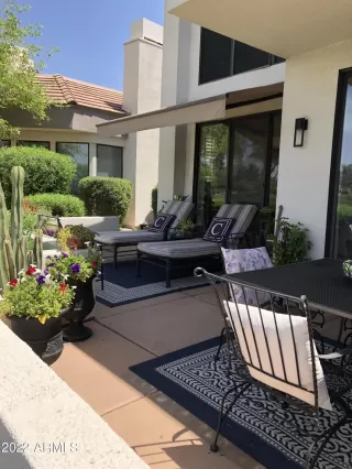 Photo #2: 6392692 Listing 