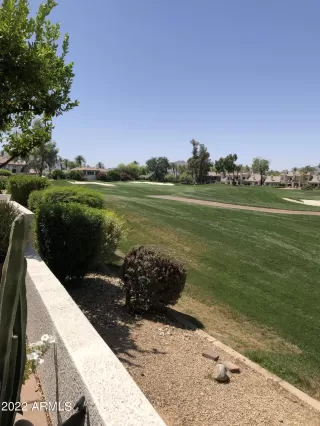 Photo #3: 6392692 Listing 