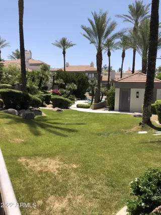 Photo #4: 6392692 Listing 