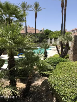 Photo #5: 6392692 Listing 