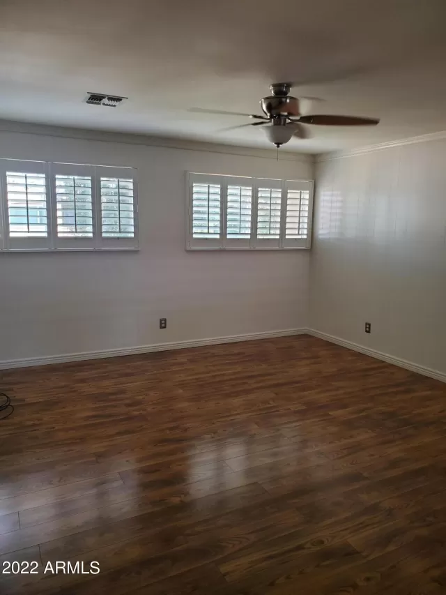 MLS: 6392751 Condo For Sale