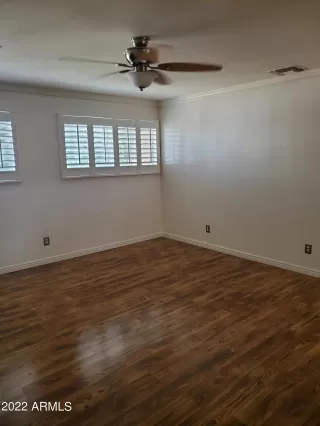 Photo #1: 6392751 Listing 