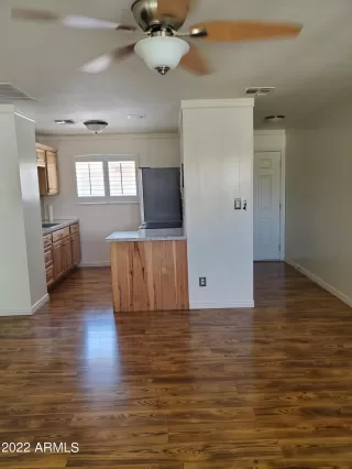 Photo #2: 6392751 Listing 