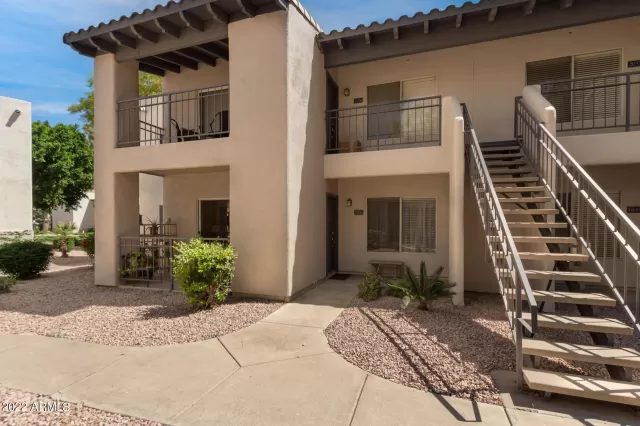 MLS: 6392797 Condo For Sale
