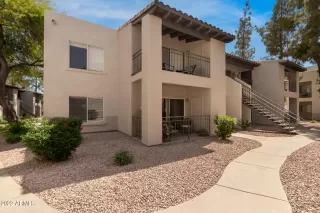 Photo #1: 6392797 Listing