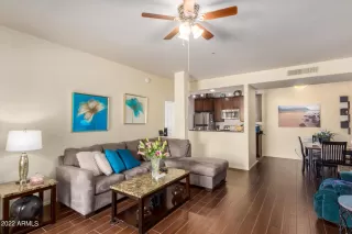 Photo #4: 6392797 Listing