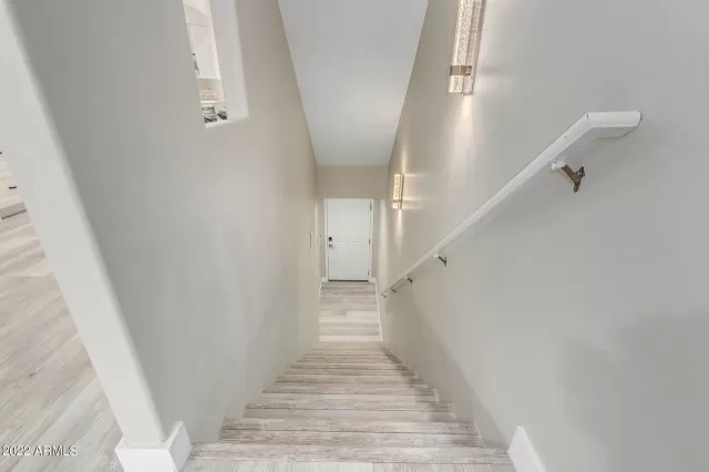 MLS: 6392842 Condo For Sale