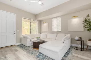 Photo #1: 6392842 Listing