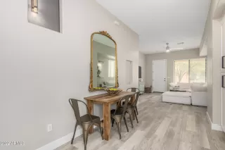 Photo #6: 6392842 Listing