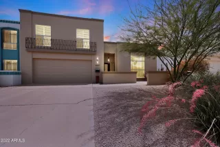 Photo #1: 6393029 Listing