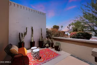 Photo #2: 6393029 Listing