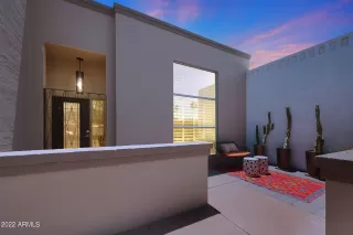 Photo #3: 6393029 Listing