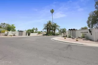 Photo #4: 6393029 Listing