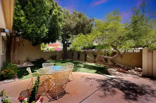 Photo #5: 6393029 Listing