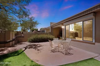 Photo #6: 6393029 Listing