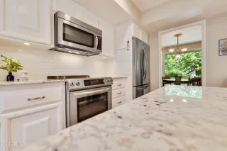 Photo #1: 6393170 Listing