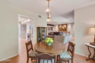 Photo #5: 6393170 Listing