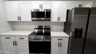 Photo #4: 6393267 Listing