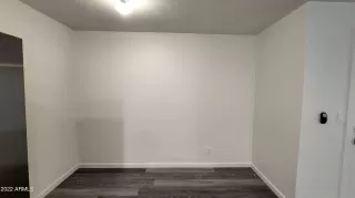 Photo #5: 6393267 Listing