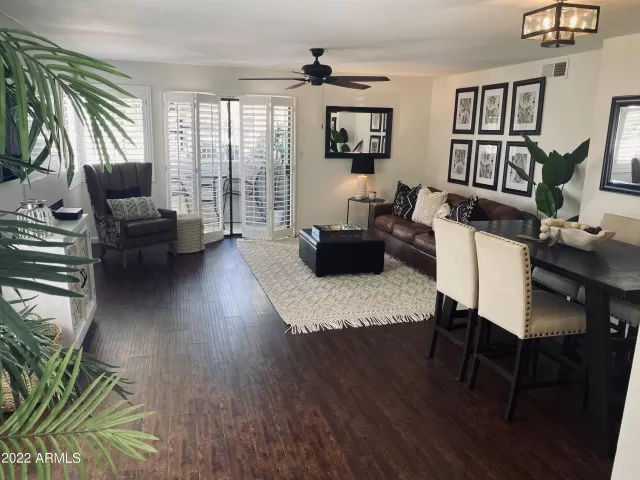 MLS: 6393274 Condo For Sale