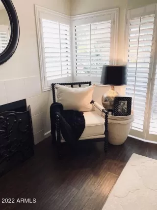 Photo #1: 6393274 Listing