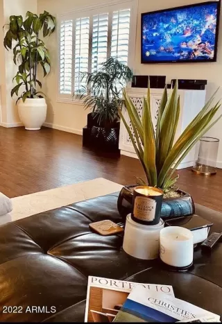 Photo #4: 6393274 Listing