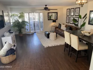 Photo #5: 6393274 Listing