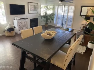 Photo #6: 6393274 Listing