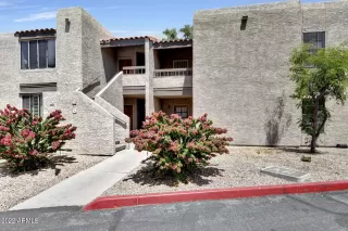 Photo #1: 6393322 Listing 