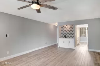 Photo #3: 6393322 Listing 