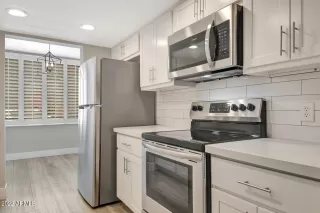 Photo #5: 6393322 Listing 