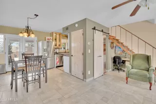 Photo #1: 6393337 Listing 