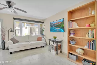 Photo #4: 6393337 Listing 