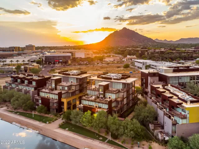 MLS: 6393431 Condo For Sale