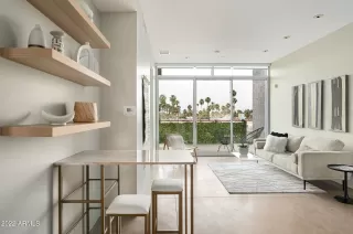 Photo #1: 6393431 Listing 