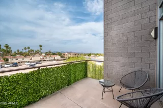 Photo #4: 6393431 Listing 