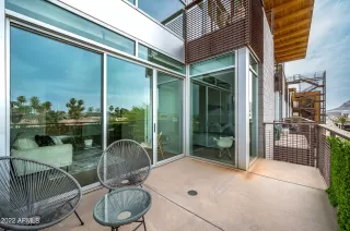 Photo #5: 6393431 Listing 