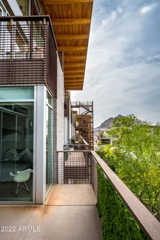 Photo #6: 6393431 Listing 